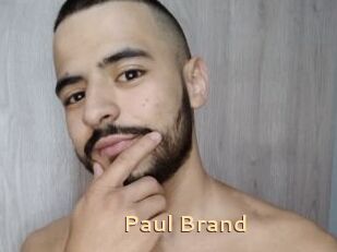 Paul_Brand