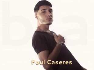 Paul_Caseres