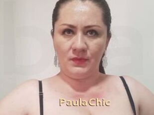 PaulaChic