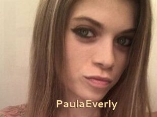 Paula_Everly