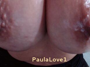 PaulaLove1