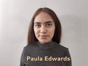 Paula_Edwards