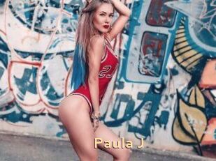 Paula_J