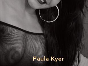 Paula_Kyer