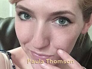 Paula_Thomson