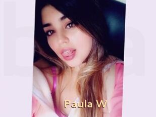 Paula_W