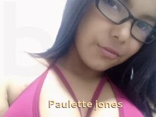 Paulette_jones