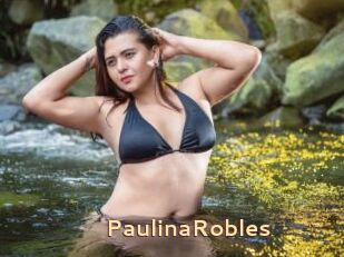 PaulinaRobles