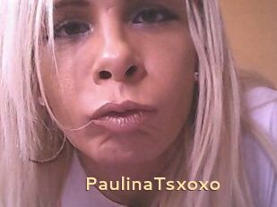 PaulinaTsxoxo