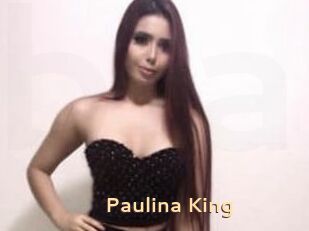 Paulina_King