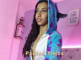 Paulina_Trejos