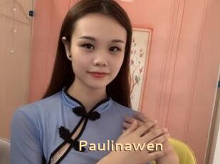 Paulinawen