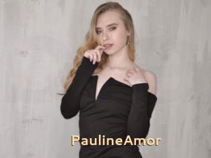 PaulineAmor