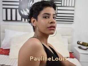 PaulineLouis