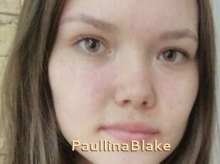 PaullinaBlake