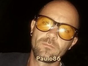 Paulo86