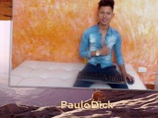 PauloDick