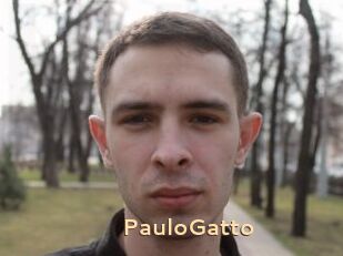 PauloGatto