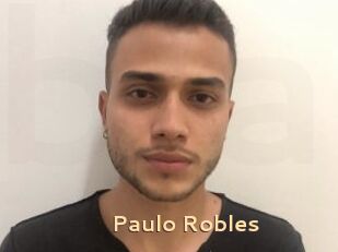 Paulo_Robles