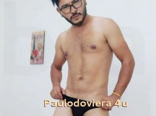 Paulodoviera_4u