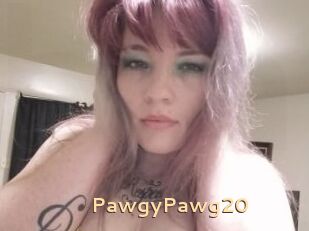 PawgyPawg20