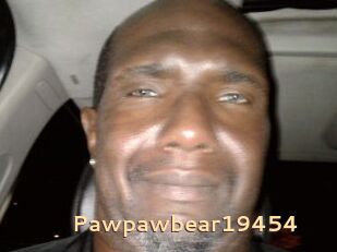 Pawpawbear19454