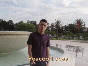 PeaceofLoves