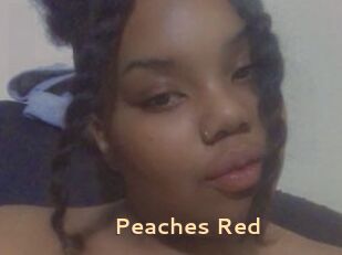 Peaches_Red