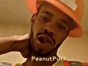 Peanut_Puff