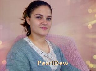 PearlDew