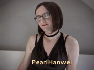 PearlHanwel