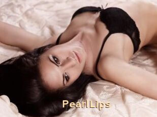 PearlLips