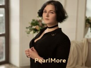 PearlMore