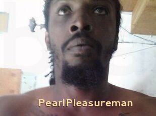 Pearl_Pleasureman