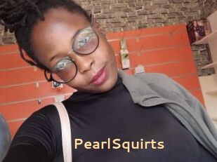 PearlSquirts