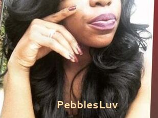 PebblesLuv