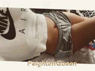 PeightonQueen