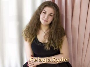 PelagiaRyder