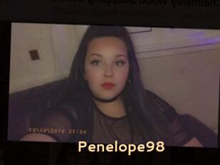 Penelope98