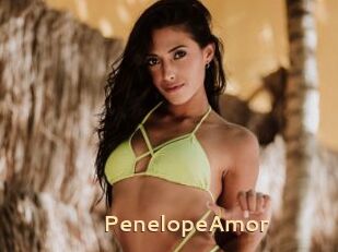 PenelopeAmor