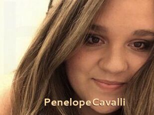 Penelope_Cavalli