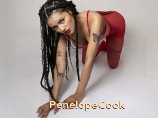 PenelopeCook