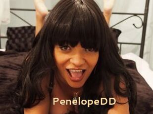 PenelopeDD