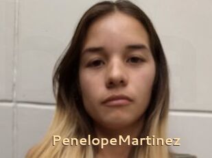 PenelopeMartinez