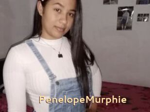 PenelopeMurphie