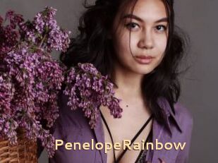 PenelopeRainbow