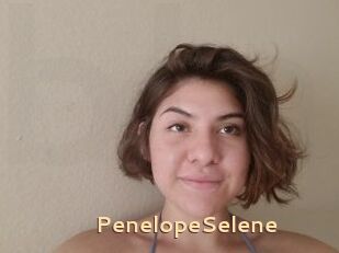 Penelope_Selene