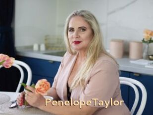 PenelopeTaylor