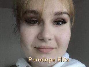 Penelope_Ellis