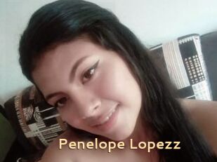 Penelope_Lopezz